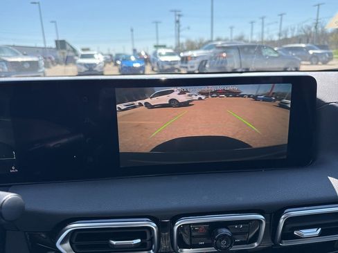 New 2026 Nissan Sentra SV image 21