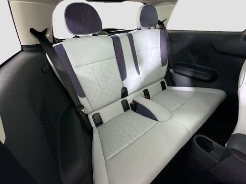 New 2026 MINI Cooper 2-Door Hardtop FWD image 22