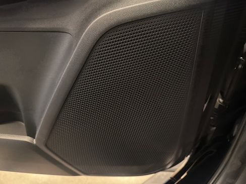 New 2025 Ford Ranger XLT w/ Technology Package image 36