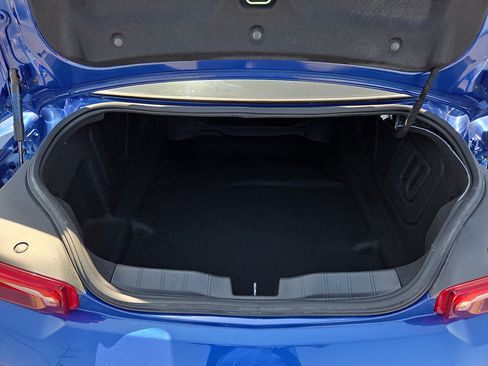 Used 2023 Chevrolet Camaro LS RWD image 10