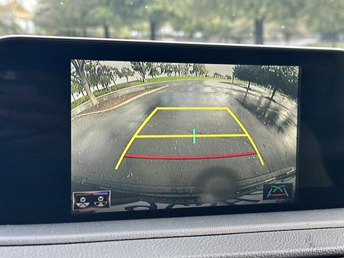 Certified 2022 Lexus RX 350 FWD image 25