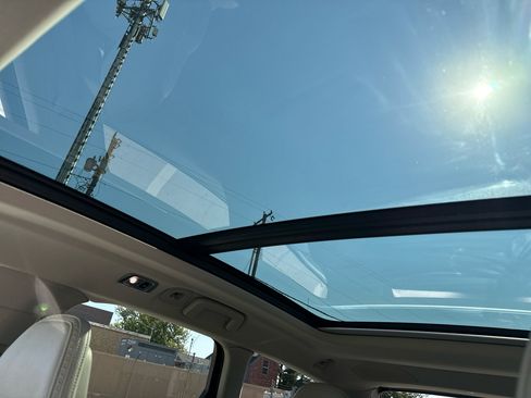 Used 2018 Volvo V90 T5 Cross Country w/ Convenience Package image 47