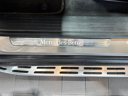 Certified 2023 Mercedes-Benz GLS 450 4MATIC image 14