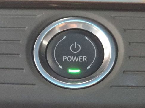 New 2024 GMC Hummer EV 2X w/ Extreme Off-Road Package image 9