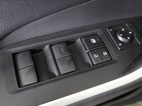 Used 2021 Toyota RAV4 Adventure AWD/4WD image 35