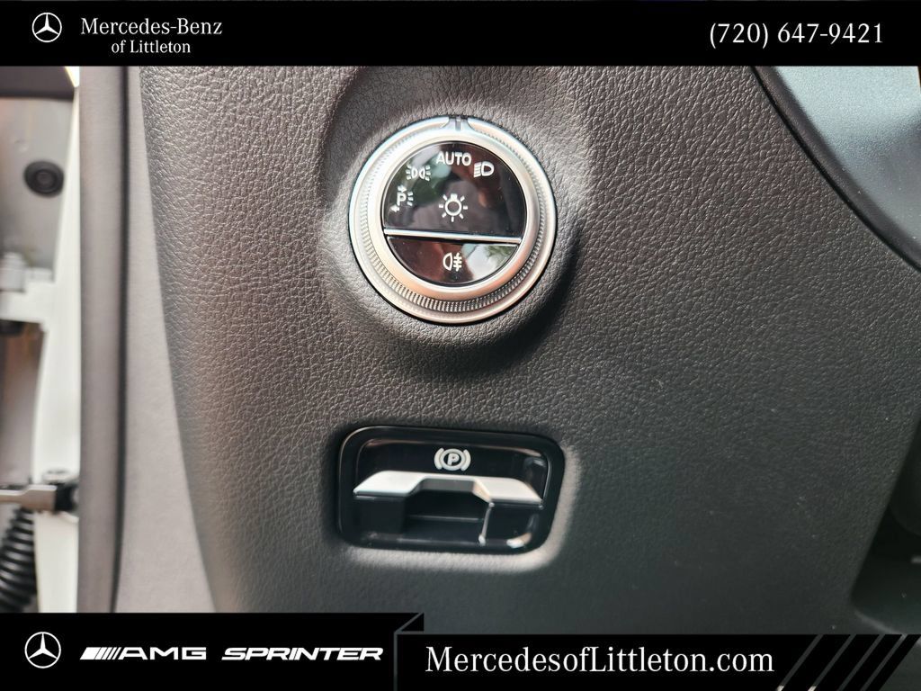 New 2027 Mercedes-Benz CLE 53 AMG 4MATIC Cabriolet image 21
