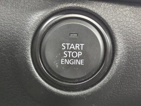 Used 2024 MAZDA MAZDA3 s image 11