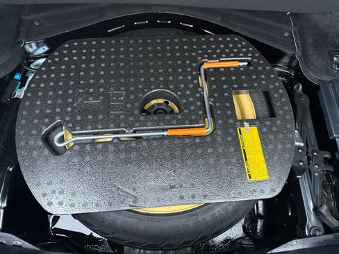 Used 2009 Lexus IS 250 AWD image 22