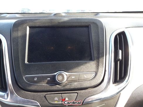 Used 2024 Chevrolet Equinox LS w/ LS Convenience Package image 30