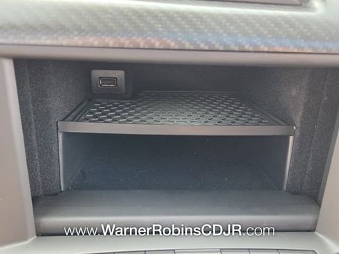 Used 2015 Chevrolet Corvette Stingray Coupe w/ 2LT Preferred Equipment Group RWD image 19