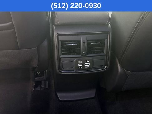 Used 2026 Subaru Forester Sport image 30