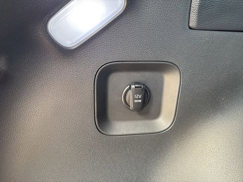 New 2026 Kia Sportage X-Line image 11