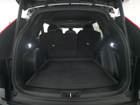 Used 2024 Honda CR-V Sport-L image 10