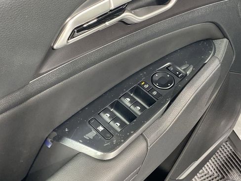 New 2026 Kia Sportage EX FWD image 16