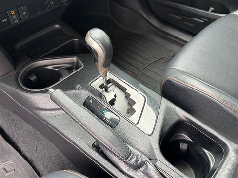 Used 2016 Toyota RAV4 SE image 21