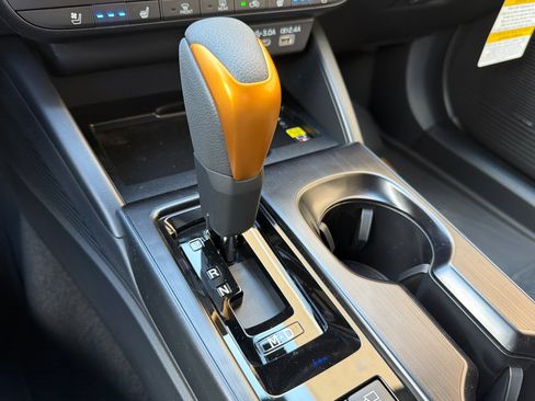 New 2026 Subaru Outback Wilderness image 22