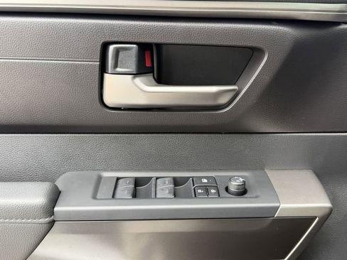 New 2026 Toyota Tundra SR5 image 23