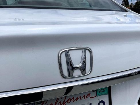 Used 2013 Honda Civic EX-L image 24