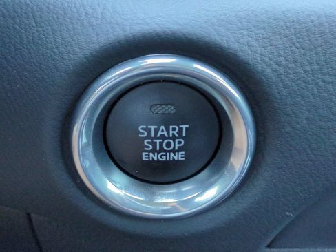 Used 2025 MAZDA CX-5 AWD 2.5 S w/ Select Package image 25