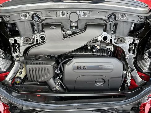 Used 2023 MINI Cooper Countryman image 9