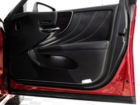 Used 2018 Lexus LS 500 image 45