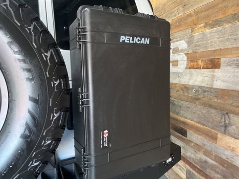 Used 2009 Ford E-350 and Econoline 350 XL image 29