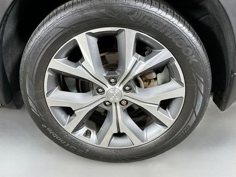Used 2022 Hyundai Palisade SEL w/ Premium Package AWD/4WD image 33