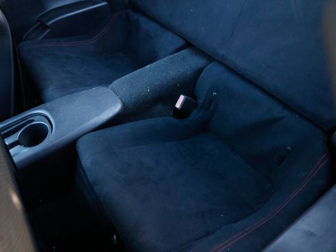 Used 2013 Scion FR-S image 8