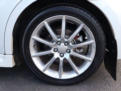 Used 2010 Subaru Legacy 2.5GT Limited image 42