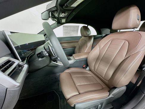 New 2026 BMW M440i M440i w/ Premium Package image 16