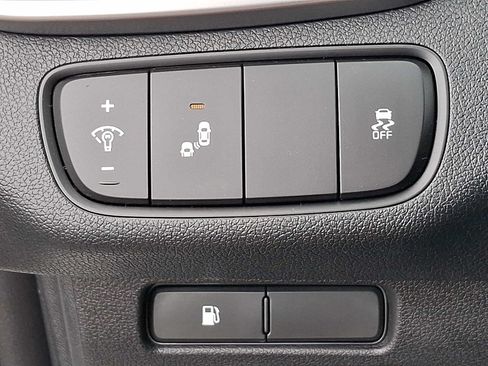Used 2020 Kia Sorento S AWD/4WD image 24