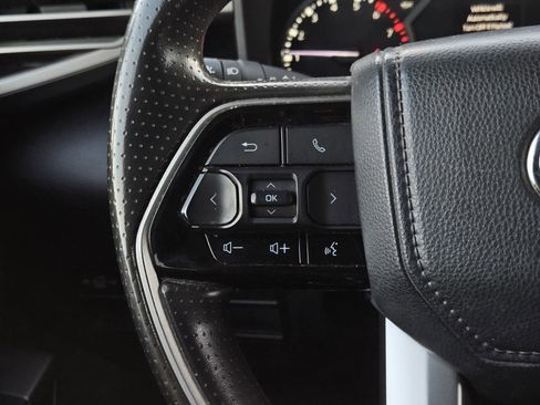 Used 2023 Toyota Tundra SR5 image 16