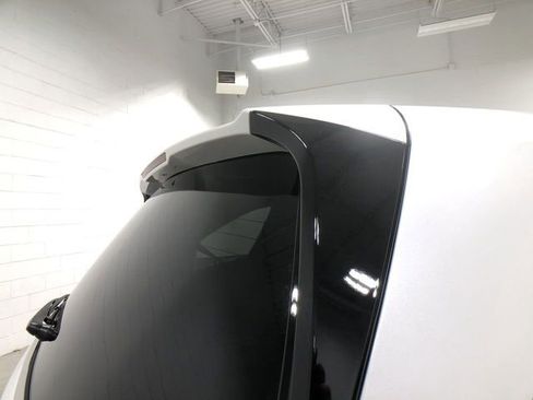 Used 2023 Honda Odyssey Sport image 24