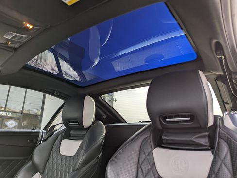 Used 2016 Mercedes-Benz SL 63 AMG image 33
