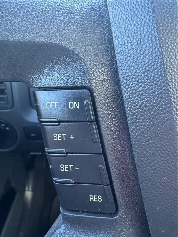 Used 2012 Ford Escape XLT FWD image 22