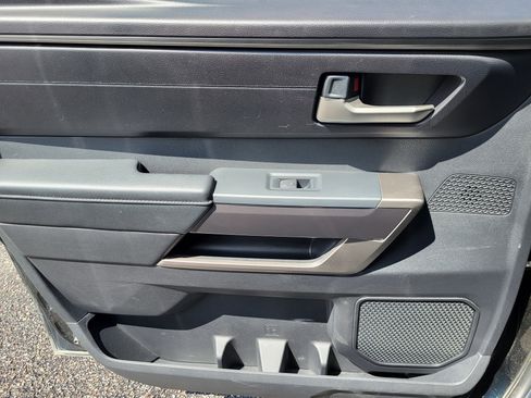 Used 2022 Toyota Tundra SR5 image 11