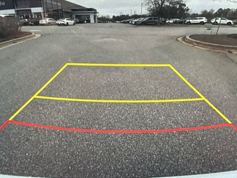 New 2025 Kia Telluride SX X-Line image 29