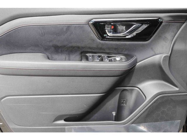 New 2026 Subaru Forester Sport AWD/4WD image 46