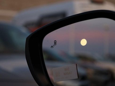 New 2026 Honda Civic Sport image 19