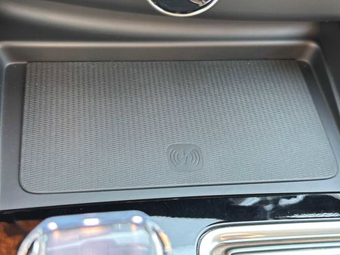 New 2026 Volvo XC60 B5 Plus w/ Climate Package image 30