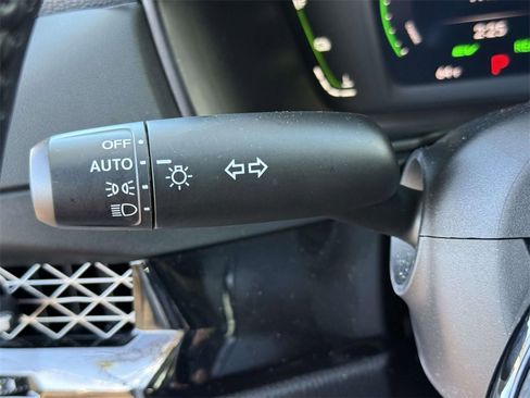 Used 2023 Honda Accord Touring image 23