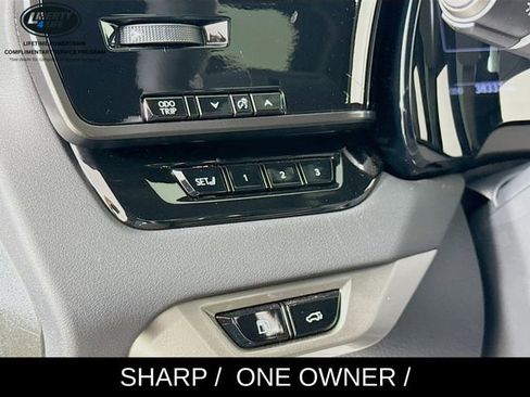 Used 2023 Lexus RX 350 AWD image 10