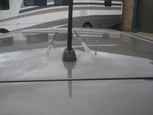 Used 2012 Scion xB image 9