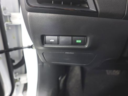 New 2026 Nissan Sentra S w/ S Cold Weather Package image 17