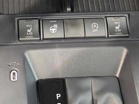 New 2026 Toyota Corolla Cross XLE image 24