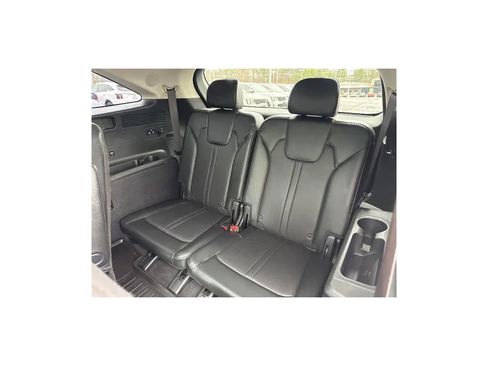 Used 2021 Kia Sorento SX FWD image 16