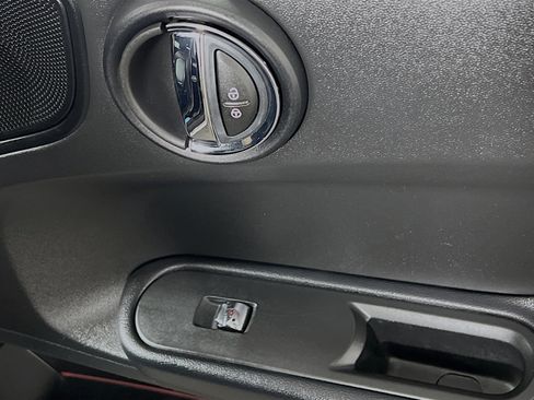 Used 2022 MINI Cooper Countryman image 32