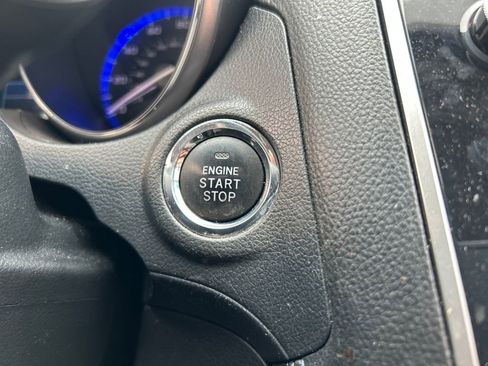 Used 2019 Subaru Legacy 2.5i Sport image 24