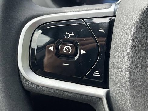 Certified 2026 Volvo XC60 B5 Plus w/ Protection Package Premier AWD/4WD image 29