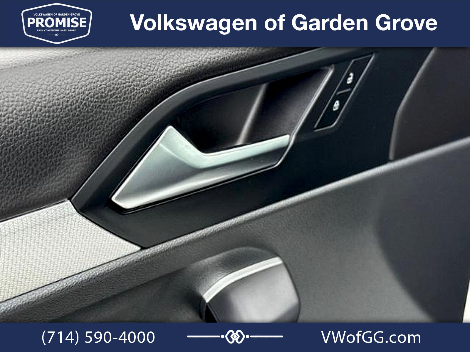 New 2026 Volkswagen Jetta SE FWD image 10